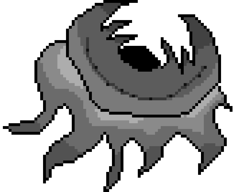 [965131] finished despair epiphany