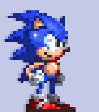 [17d6d3] ding ding ding ding ding ding dINg. DiNG DinG dIng. [bUM bUm] DinG dINg DIng Ding DinG dING dINg dING. dINg DINg DinG dINg DinG dINg Ding.