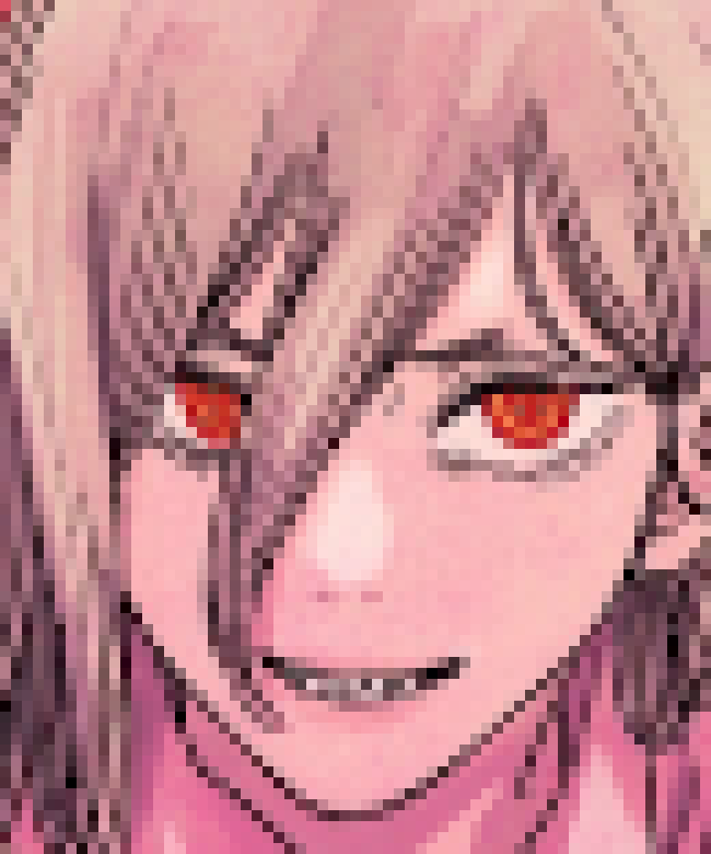 [14e409] I saw that the NazI left. He's probably going to pray to his lord and savior, Adolf Hitler of the Third Reich,