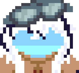 [60a2bd] You're fine John.