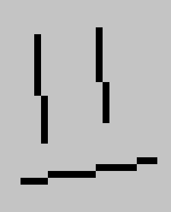 [a2471d] I`m gonna try to make it by myself first and then (most likely) ask for help