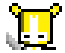 [b43241] smart move skeld, smart move -CC zuicide