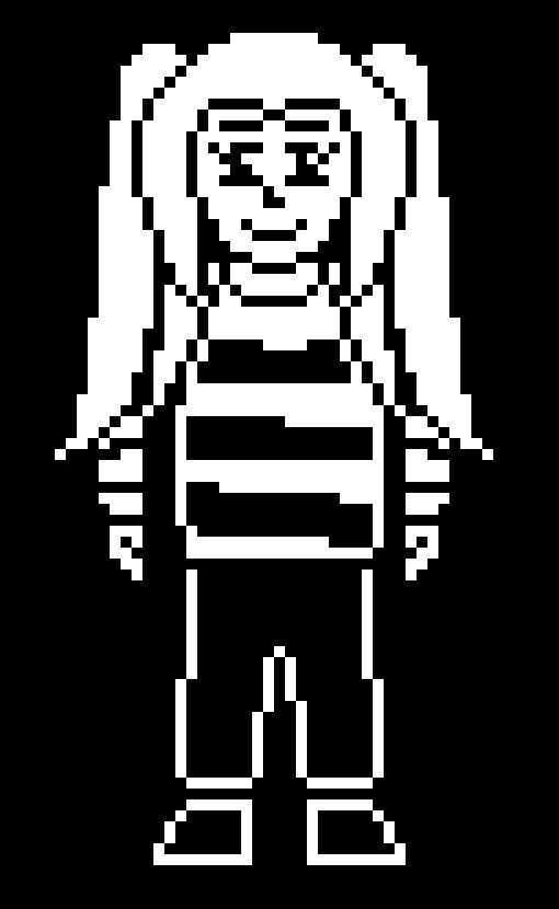 [9664c4] Animetale! Nymph