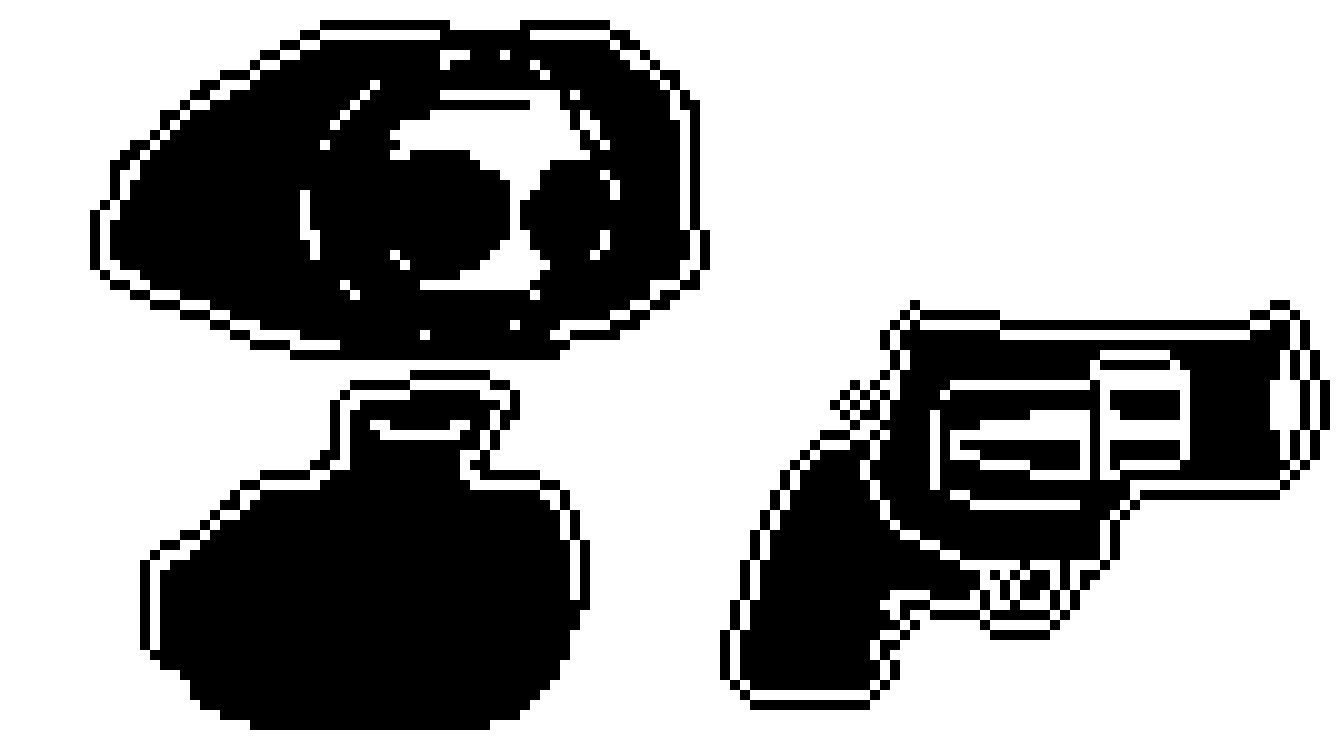 [3fcaee] i agree with terrie, like seriously i know yall teens and because of that hormones are acting up but its just disgusting and just overall unconfortable and yet yall making the breast size make the whole multiverse look like a atom compared to there breasts