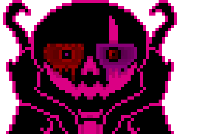 [acbc50] im black cum