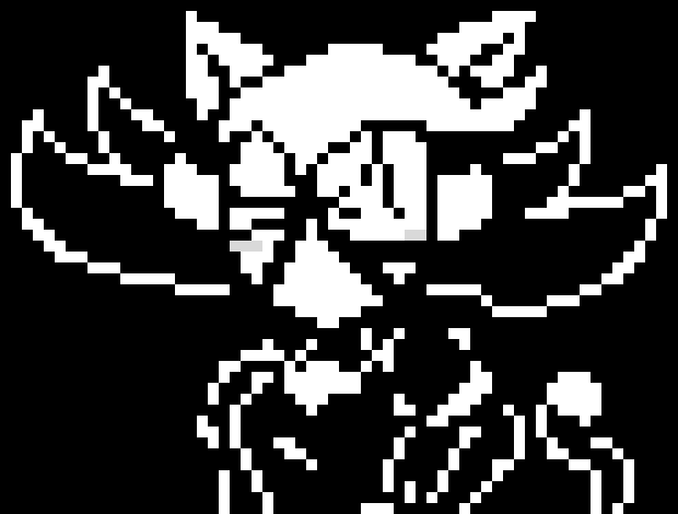 [5e7c80] THERE -grim