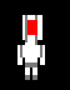 [a49514] *dragging Bobert*