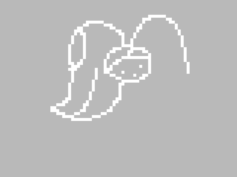 [f7c573] I HAVE BEEN BAMBOOZLED! BAMBOOZLED! WHO ARE YOU?!