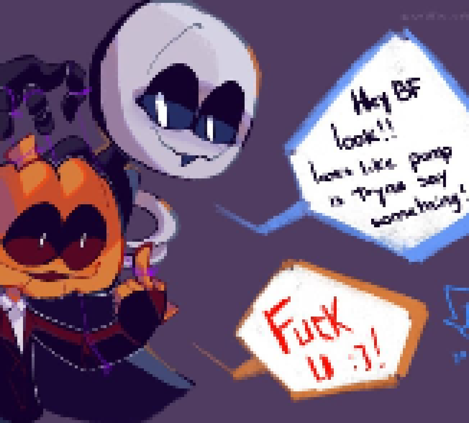 [20335a] No titles for this. -jase