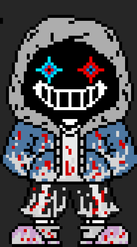 [2fe70b] Jase I think even you will have troble with it