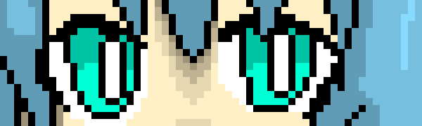 [5b2f3e] WE ARE STARTING ALL THE WAY OVER! I HAVE LOST ROOM