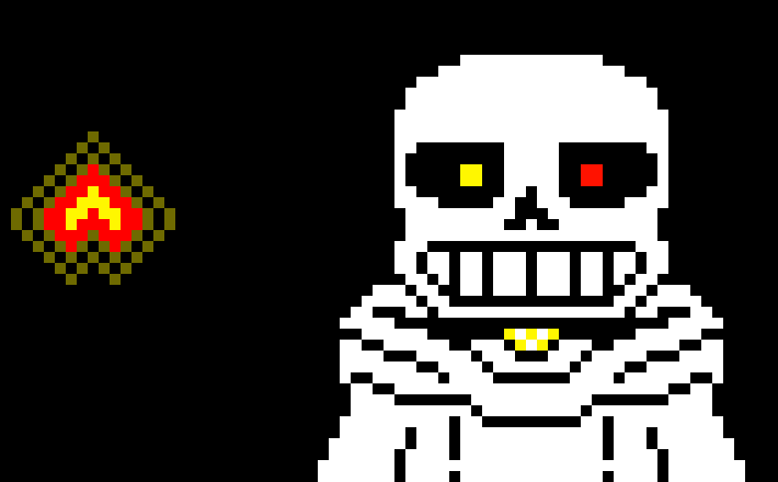 [d959ff] *his soul appears* oh no..