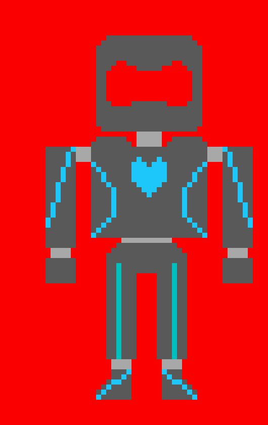 [7456f1] *slashes the soul*