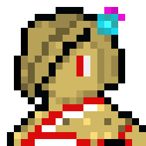 [be82ba] Absolute DINNER.