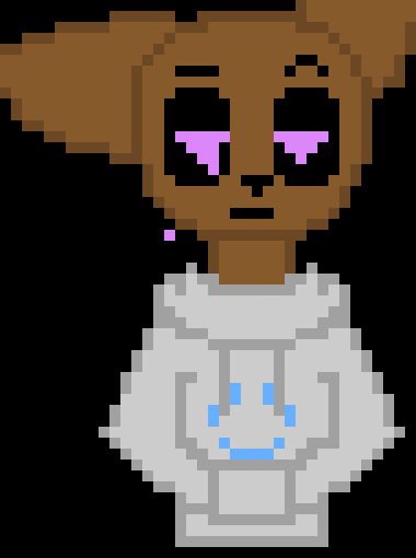 [72c467] now i'm infectere