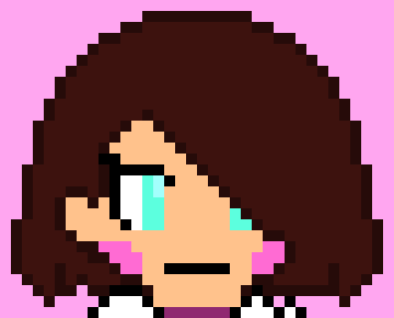 [a79e3c] I'm pretty sure everyone knows you Tom and since do you not know how to spell? - Jade