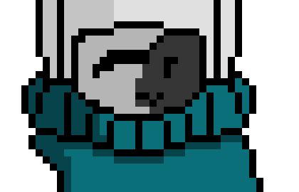 [3897d8] (walks off to the forest)