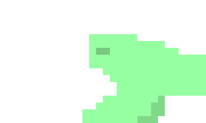 [293930] i am best friend. but unnoticed:knif3