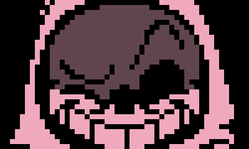 [98b53d] welp i'll come back later... - hayden