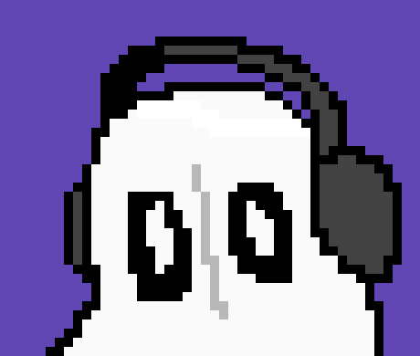 [c9c00b] this has been an amazing opportunity, i'd like to thank chris for allowing me to mess with their characters, i'd also like to thank myself for having such amazing ideas as vesin singing britney spears, and i'd just like to say god bless america