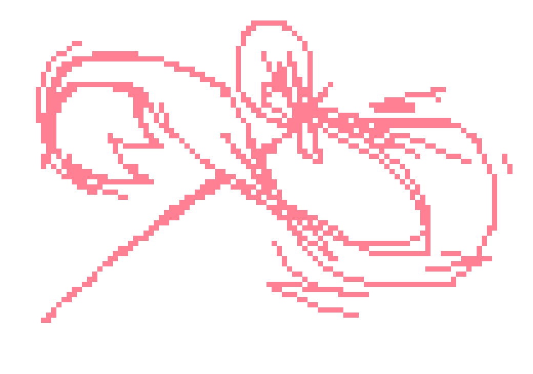 [8048ed] ah nevermind anyways hi guys hi pepper hy eku hi syil hi everyone uh