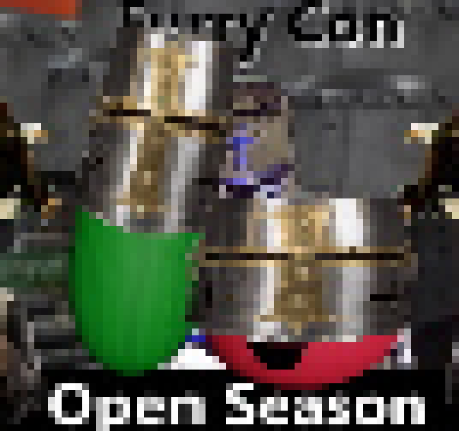 [813078] Sinful RP Must stop