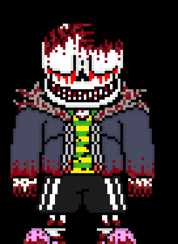 [e8cb42] *hes constantly whispering: D E L E T E R U N N O W O R E L S E *