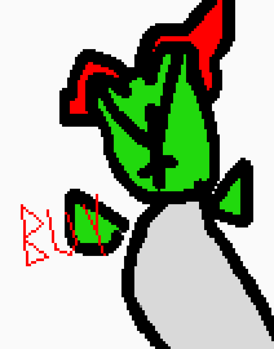 [acbc50] https://www.youtube.com/watch?v=NrcCjsTKpx8