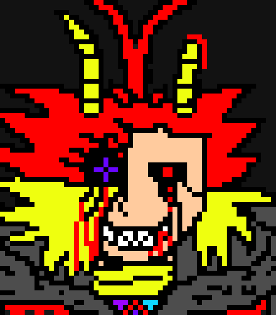 [88c9c3] *non smoke vision activated* -DST