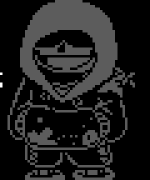 [63ceb7] get fuvk off my sprite bitch 