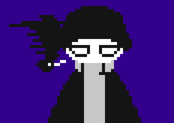 [f14bee] By long, i meant how long i go without smoking a cigarette, so it isnt really the same for you.