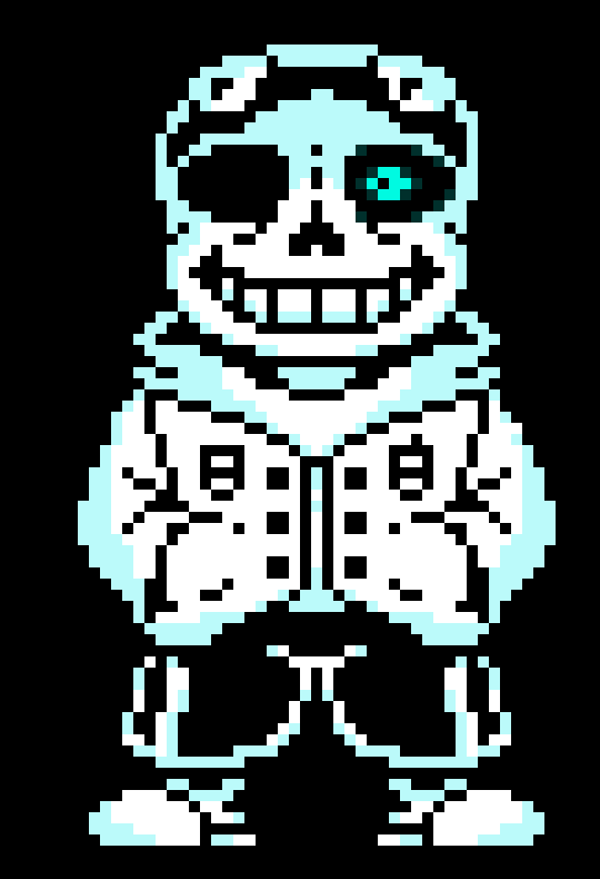 [b3ff04] Explain. - PDG