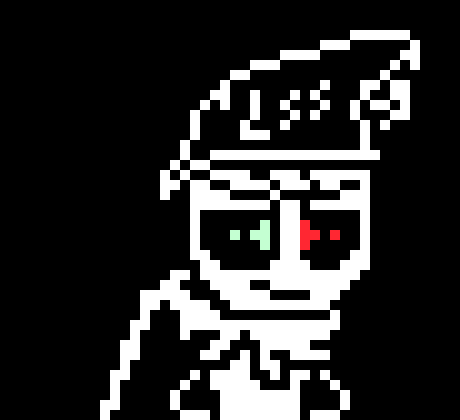 [764f65] Don't call me that, 0ae1f1. It feels awkward as hell. [lssunky]