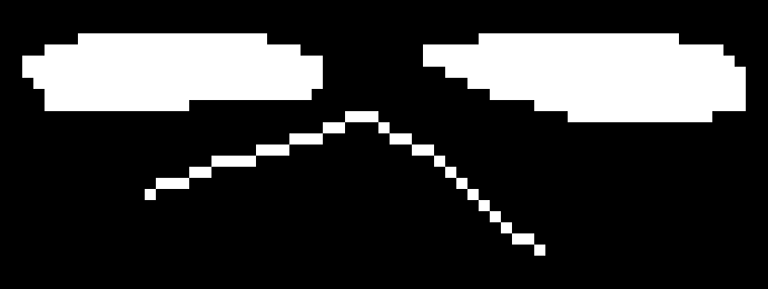 [379d08] Pov- people that like vore getting eaten by someone that actually chews their food (Not that funny anymore):