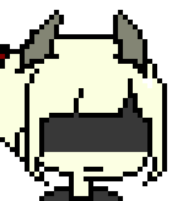 [9664c4] forgive us father for my horrible speaking