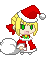 [e489e5] PADORU!