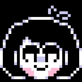 [db17e5] What if I burn down the house they lived in. [lss]