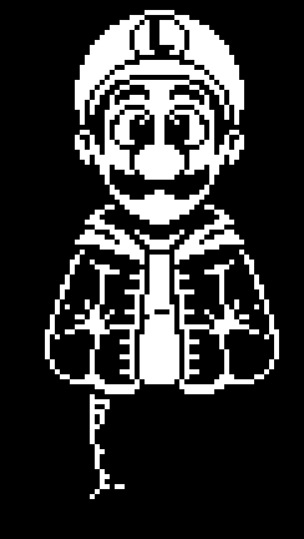 [038bf1] IT'S BECOMING EASIER YAYYYYY!!!! >:3