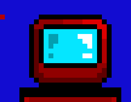 [1c0dc7] Ok adam, I know obama sans told you it`s weird but what if i told you, I`m in with two among us people? But lmao, Not exactly love but best friends to the goddamn point it seems like it.