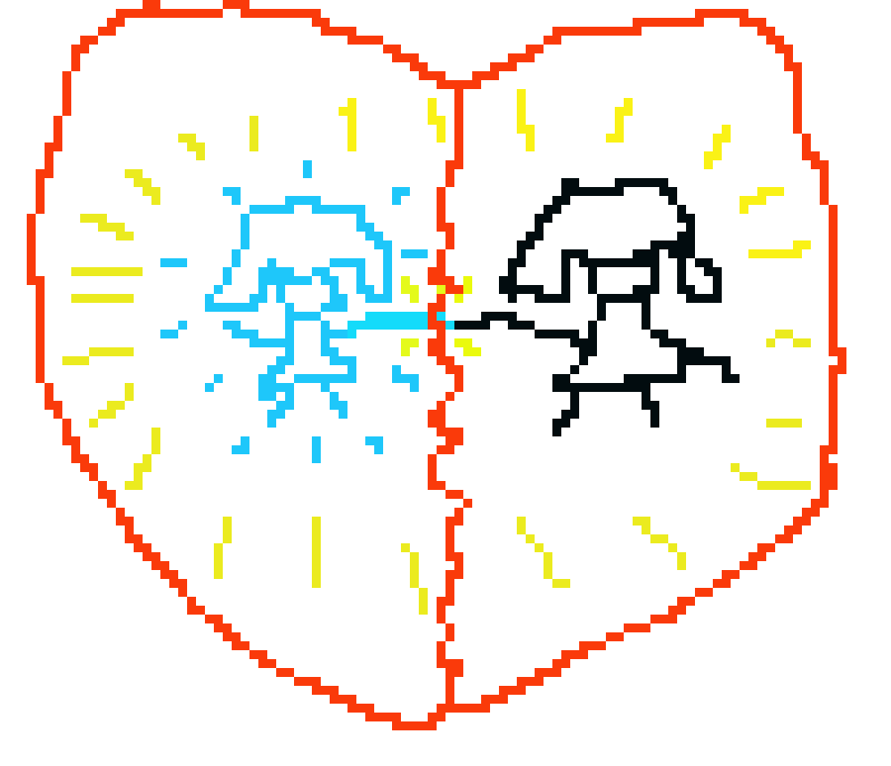 [96ebb7] Gretchen: Vision's Getaway