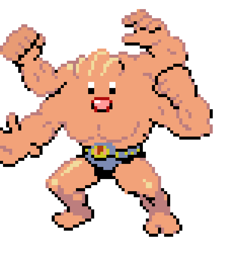 [3fcaee]  ( dugchamp uses dig ) -Tom