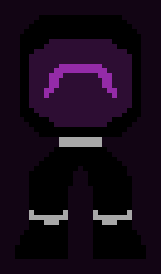 [25d002] You sure you arnt going to rip me apart and make me a skeleton of biomass?