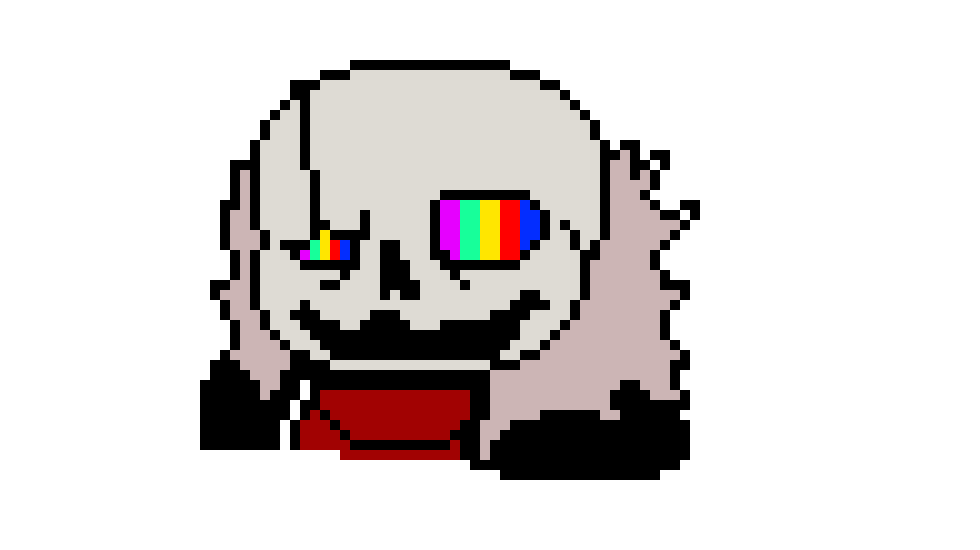 [6f0bb9] watevs-bryson