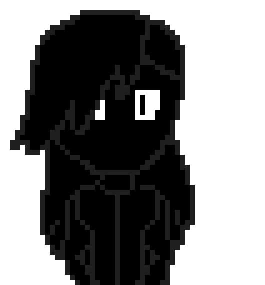 [842b2e] look up russian sleep experiment if you want to be creeped out)