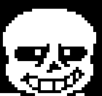 [df4002] What Gaster?