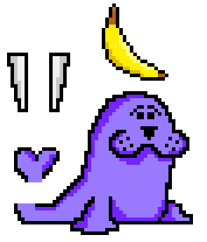 [9664c4] BomberWalrusSpriteSheet