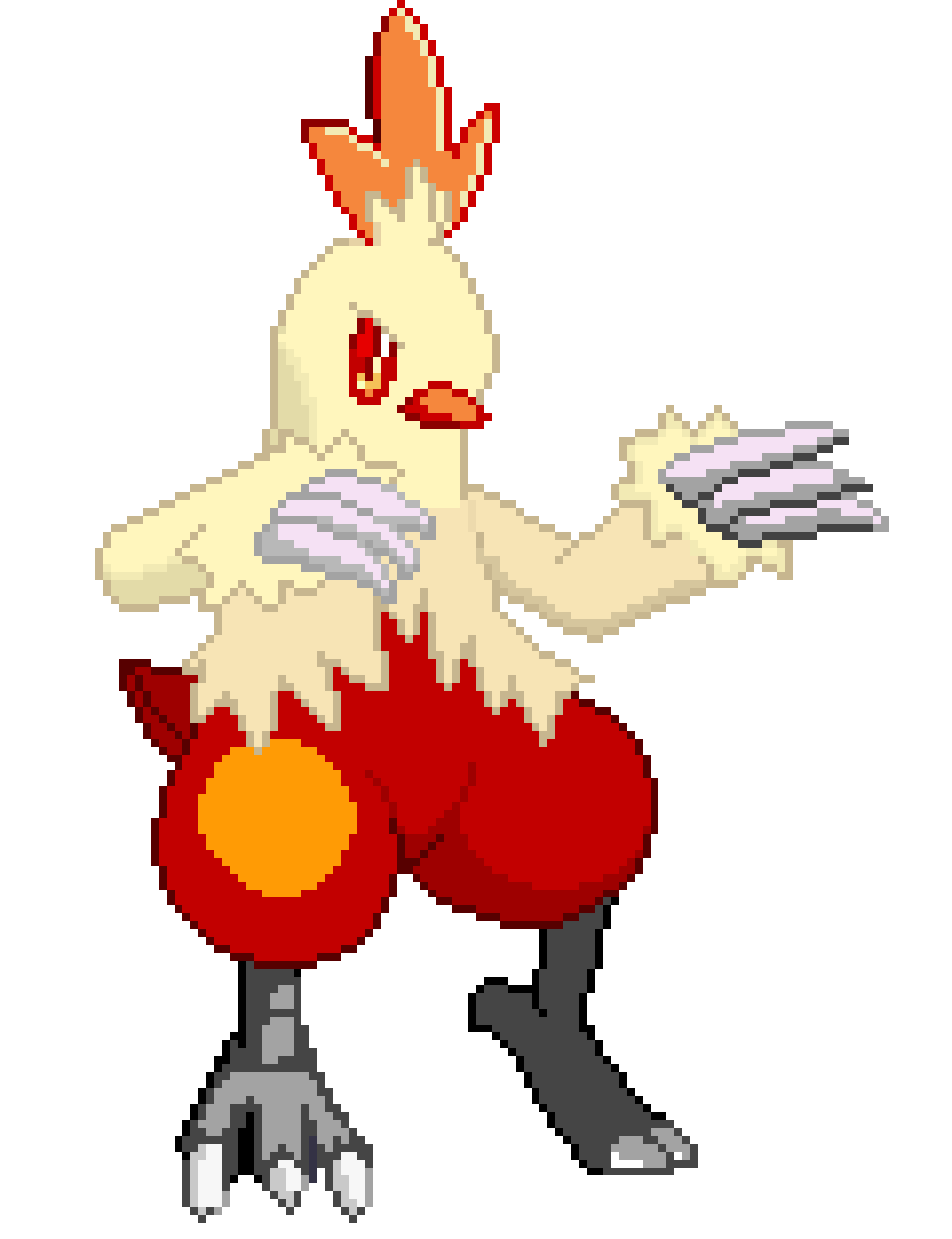 [3fcaee]  hello -Tom