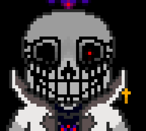 [3644e1] theres more furries to hunt, perfect