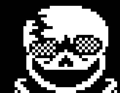 [98b53d] im really getting fucking tired of everyone making last breath shit. - hayden