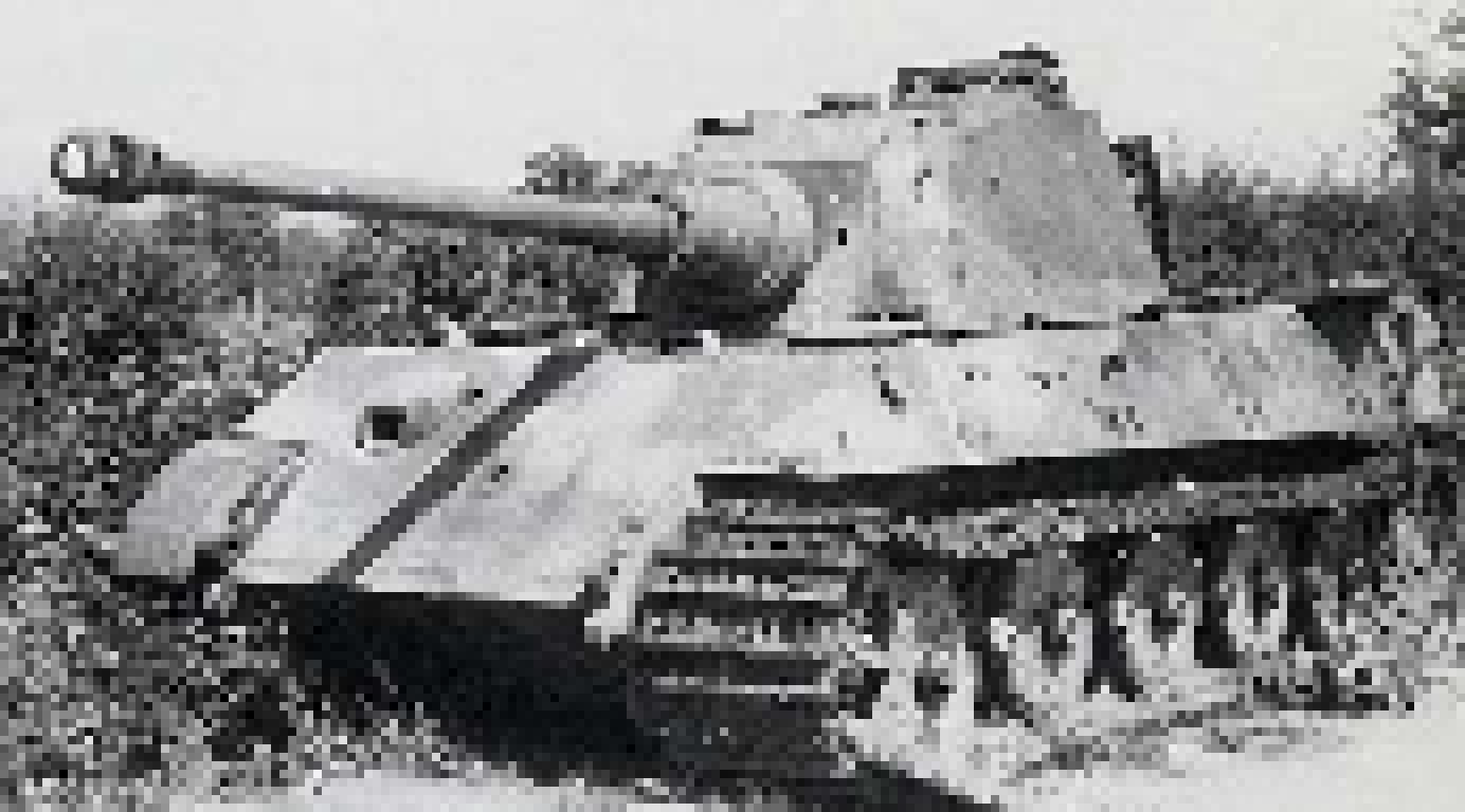 [5c793e] YES SIR I WONT EVEN LAUGH IF I HAVE TO -sj